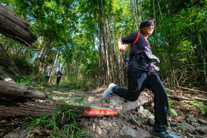 BIB: 
                            <button type="button" onclick="openModal(19389764)" class="btn btn-primary btn-sm float-right btn-popup" data-toggle="modal" data-target=".modal-high-quality">
                        <i class="fas fa-shopping-cart"></i> Add to Cart
                    </button>
                                            <button type="button" onclick="isThisMe(19389764, true)" class="btn btn-success btn-sm float-right btn-popup btn-isme hidden" data-toggle="tooltip" data-placement="bottom" title="นี่คือรูปของคุณใช่ไหม คลิกที่นี่เพื่อเอาเข้าอัลบั้ม">
                        <i class="fas fa-plus"></i> Add to album
                    </button>
                    <button type="button" onclick="isThisMe(19389764, false)" class="btn btn-warning btn-sm float-right btn-popup btn-isnotme hidden">
                        <i class="fas fa-ban"></i> Remove from album
                    </button>